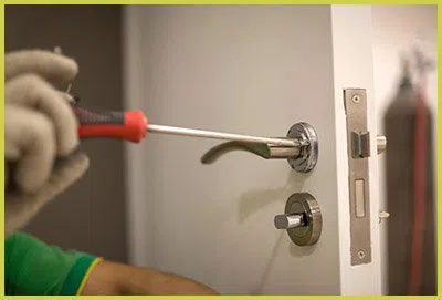 All County Locksmith Store Quincy, MA 617-580-9106
 All County Locksmith Store Quincy, MA 617-580-9106 - 1-Locksmith