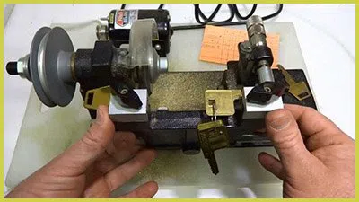 All County Locksmith Store Quincy, MA 617-580-9106 All County Locksmith Store Quincy, MA 617-580-9106 - 11-Key-Cutting