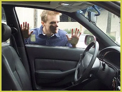 All County Locksmith Store Quincy, MA 617-580-9106 All County Locksmith Store Quincy, MA 617-580-9106 - 20-car-locksmith