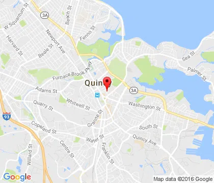 logo-image - Quincy-MA