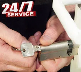 All County Locksmith Store Quincy, MA 617-580-9106 All County Locksmith Store Quincy, MA 617-580-9106 - eme-01