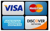 All County Locksmith Store Quincy, MA 617-580-9106 All County Locksmith Store Quincy, MA 617-580-9106 - sb-card-01
