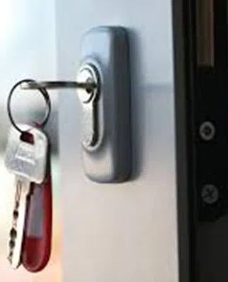 All County Locksmith Store Quincy, MA 617-580-9106 All County Locksmith Store Quincy, MA 617-580-9106 - sb-com-01