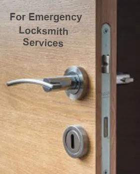 All County Locksmith Store Quincy, MA 617-580-9106 All County Locksmith Store Quincy, MA 617-580-9106 - sb-eme-01