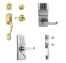 All County Locksmith Store Quincy, MA 617-580-9106 All County Locksmith Store Quincy, MA 617-580-9106 - sb-locks-02
