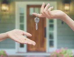 All County Locksmith Store Quincy, MA 617-580-9106 All County Locksmith Store Quincy, MA 617-580-9106 - sb-res-01