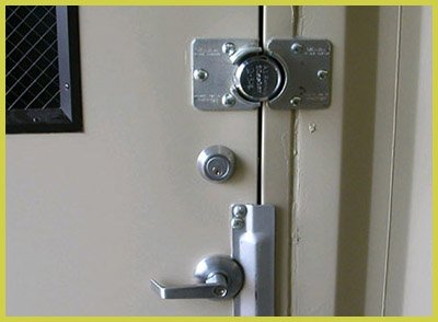 All County Locksmith Store Quincy, MA 617-580-9106 All County Locksmith Store Quincy, MA 617-580-9106