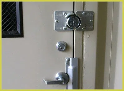 All County Locksmith Store Quincy, MA 617-580-9106 - 13-High-Security-Locks