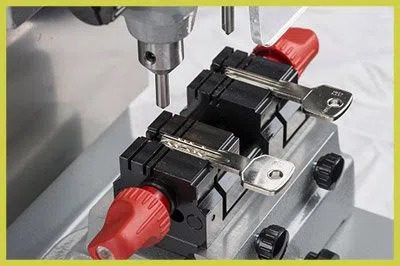 All County Locksmith Store Quincy, MA 617-580-9106 All County Locksmith Store Quincy, MA 617-580-9106 - 14-key-duplication