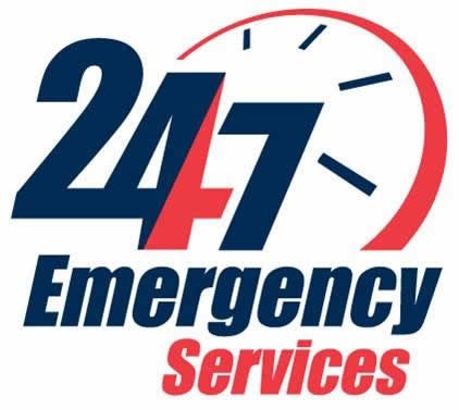 All County Locksmith Store Quincy, MA 617-580-9106 All County Locksmith Store Quincy, MA 617-580-9106