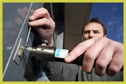 All County Locksmith Store Quincy, MA 617-580-9106 - 17-Emergency-Locks-Locksmith