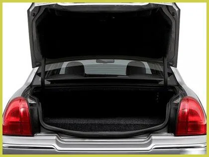 All County Locksmith Store Quincy, MA 617-580-9106 All County Locksmith Store Quincy, MA 617-580-9106 - 18-Trunk-Unlock