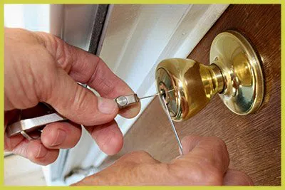 All County Locksmith Store Quincy, MA 617-580-9106 - 2-lockout