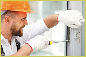 All County Locksmith Store Quincy, MA 617-580-9106 - 4-locksmith-service