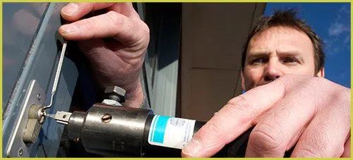 All County Locksmith Store Quincy, MA 617-580-9106 All County Locksmith Store Quincy, MA 617-580-9106 - 5-locksmith-around-me