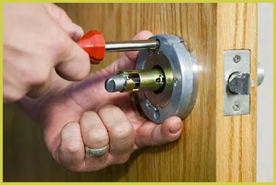 All County Locksmith Store Quincy, MA 617-580-9106 - 6-Locks-Replace