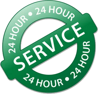 All County Locksmith Store Quincy, MA 617-580-9106 - 8-24-7-Emergency-Locksmith