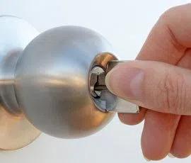 All County Locksmith Store Quincy, MA 617-580-9106 All County Locksmith Store Quincy, MA 617-580-9106 - aut-01