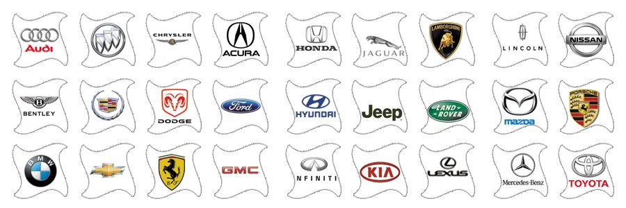 All County Locksmith Store Quincy, MA 617-580-9106 All County Locksmith Store Quincy, MA 617-580-9106 - aut-02