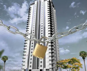 All County Locksmith Store Quincy, MA 617-580-9106