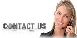 All County Locksmith Store Quincy, MA 617-580-9106 - cont-01