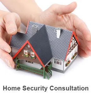 All County Locksmith Store Quincy, MA 617-580-9106 All County Locksmith Store Quincy, MA 617-580-9106 - res-02