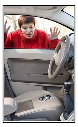 All County Locksmith Store Quincy, MA 617-580-9106 All County Locksmith Store Quincy, MA 617-580-9106 - sb-aut-02