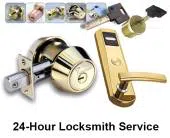 All County Locksmith Store Quincy, MA 617-580-9106 All County Locksmith Store Quincy, MA 617-580-9106