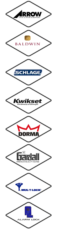 All County Locksmith Store Quincy, MA 617-580-9106