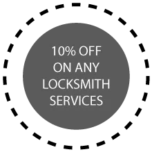 All County Locksmith Store Quincy, MA 617-580-9106 - sb-offer