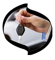 All County Locksmith Store Quincy, MA 617-580-9106